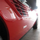 Image for article titled Nice Price Or Crack Pipe: 5,944-Mile Ferrari Mondia Cabriolet For $37,995?